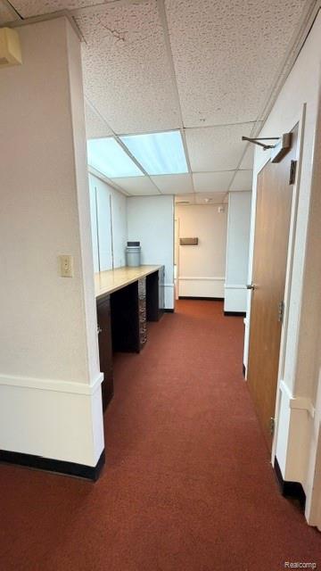 5080 W Bristol Road, Flint, MI 48507 — Photo 9