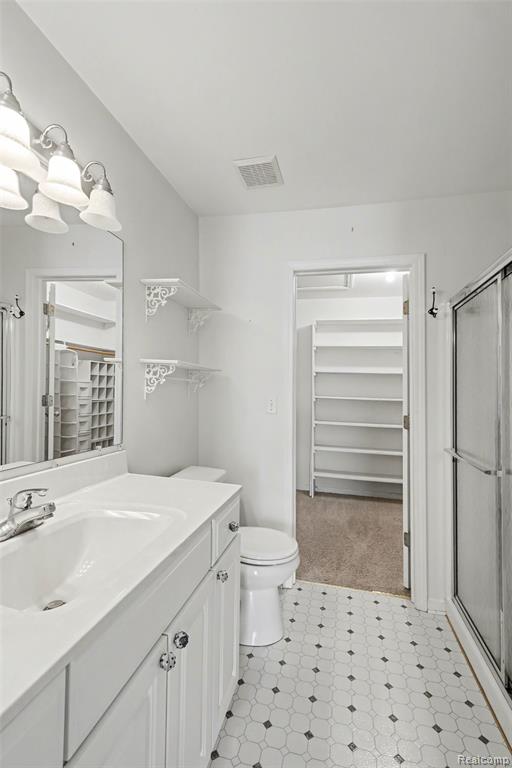 9166 Emily Drive, Davison, MI 48423 — Photo 14