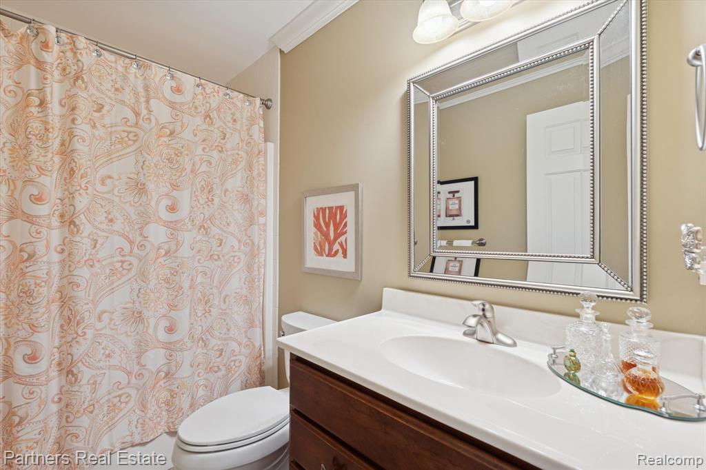 6120 Northridge Hills Drive, Brighton, MI 48116 — Photo 28