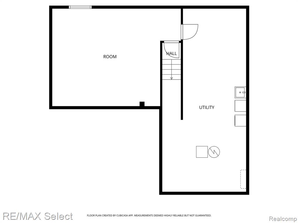 580 Oakbrook Circle, Flushing, MI 48433 — Photo 42