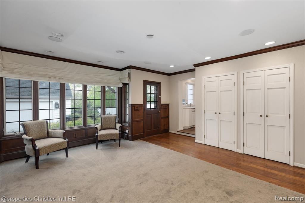 852 Puritan Avenue, Birmingham, MI 48009 — Photo 35
