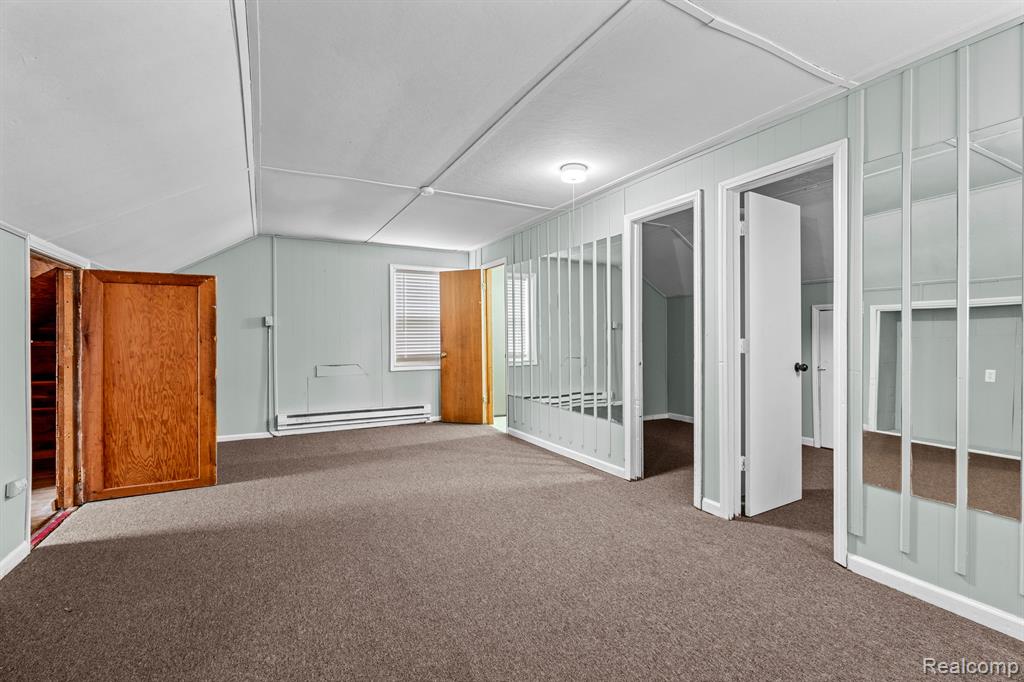 9550 ROBSON Street, Detroit, MI 48227 — Photo 12
