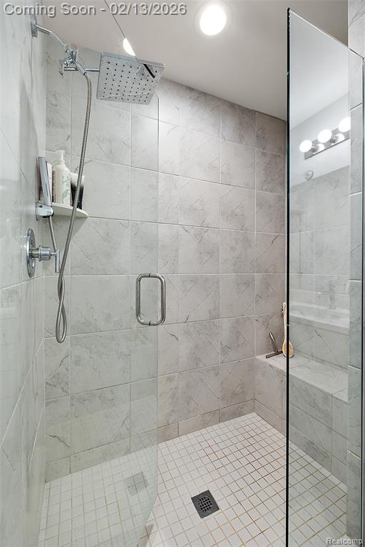 4201 Kent Road, Royal Oak, MI 48073 — Photo 24