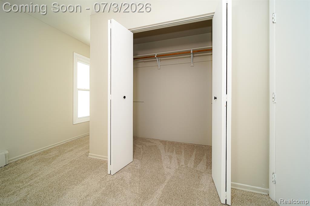 6578 Greene Haven Drive, Clarkston, MI 48348 — Photo 60