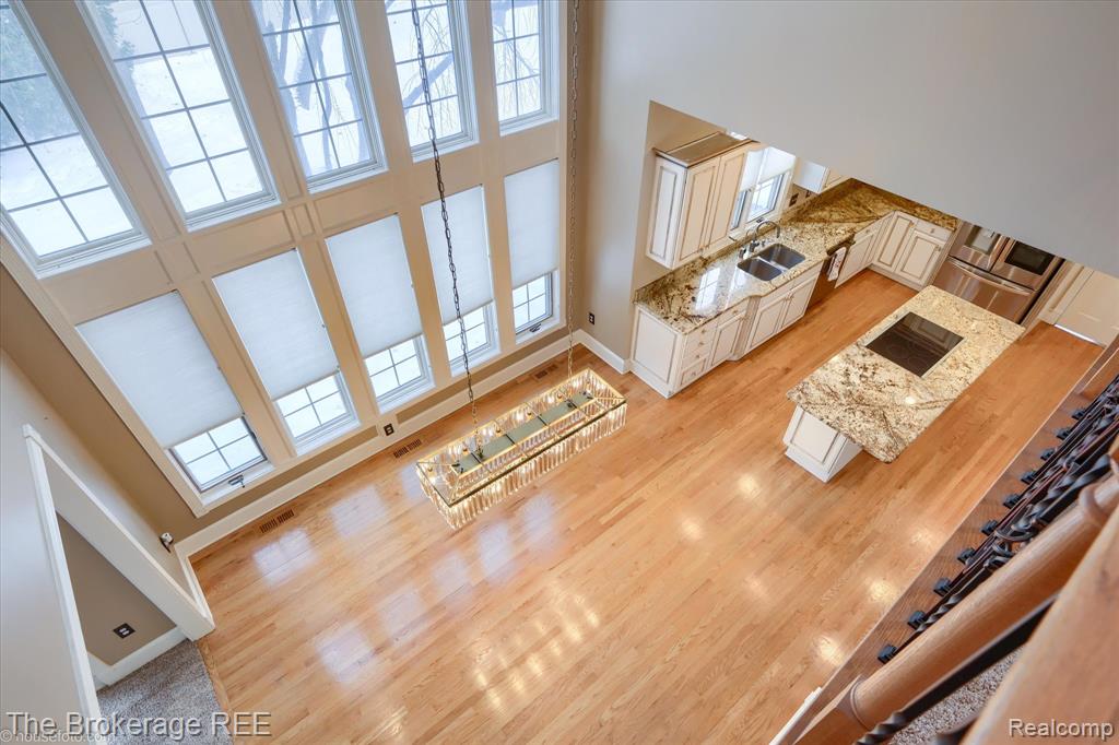 5475 Woodfield Parkway, Grand Blanc, MI 48439 — Photo 51