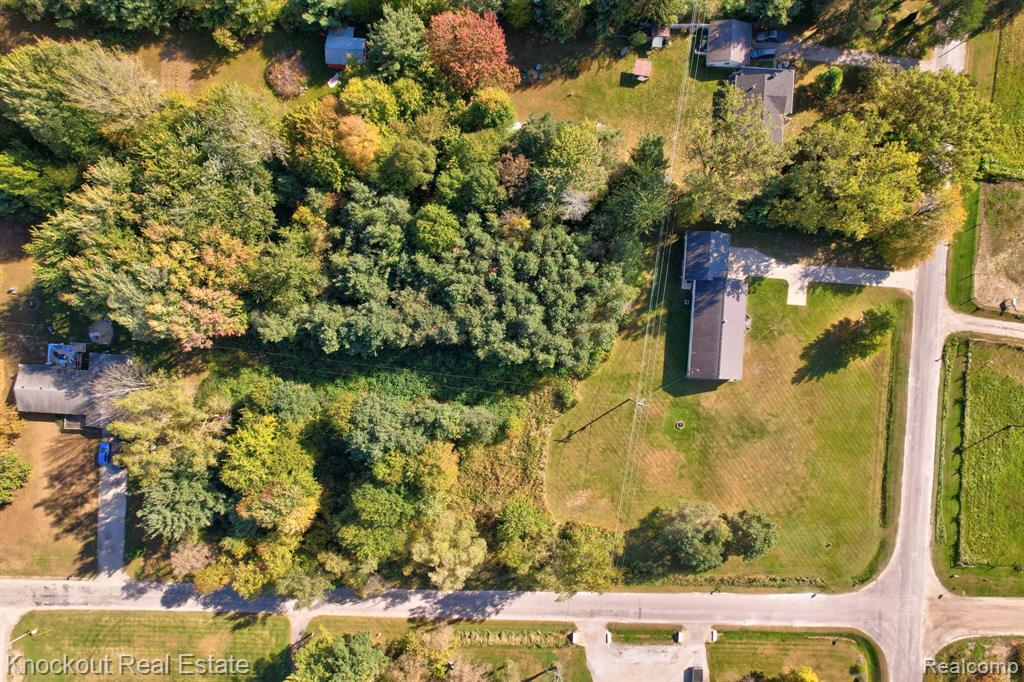 6977 Rathbun Road, Birch Run, MI 48415 — Photo 52