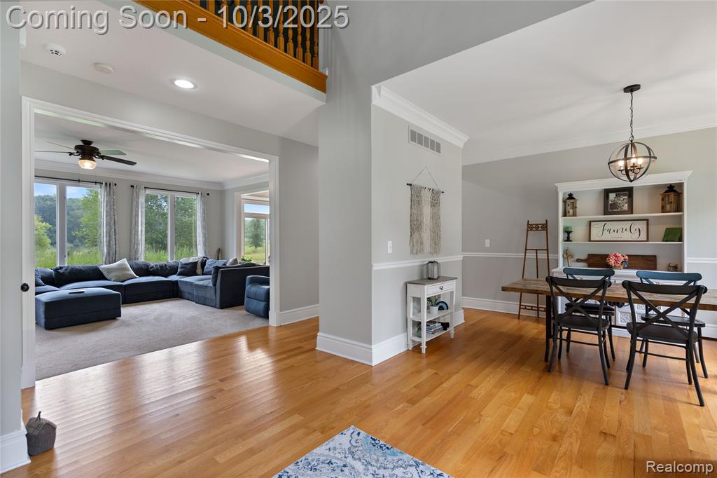 68242 Lake Angela Pointe, Richmond, MI 48062 — Photo 4