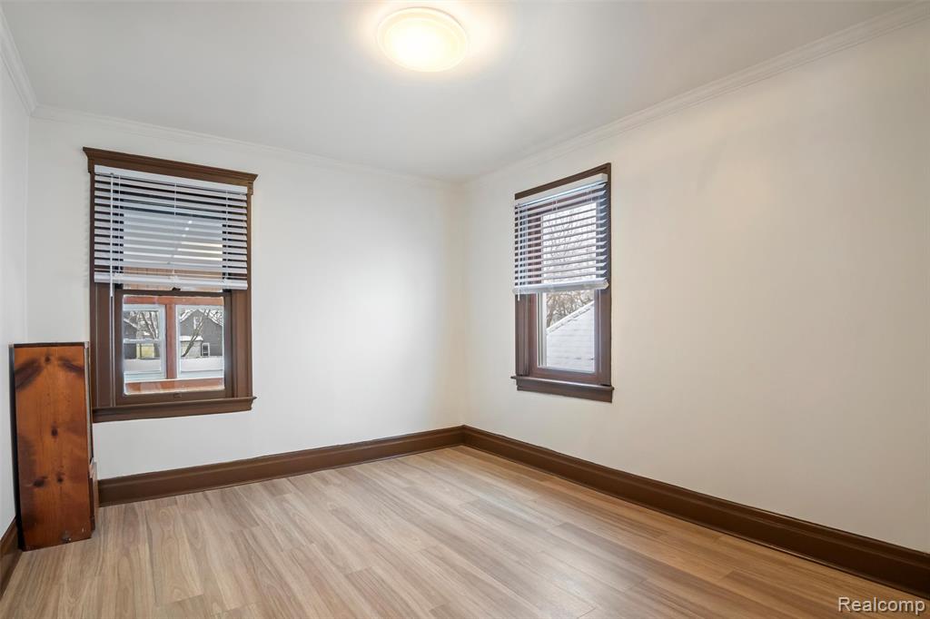 6653 Fern Street, Detroit, MI 48210 — Photo 31