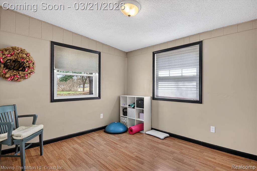 40220 Harris Road, Belleville, MI 48111 — Photo 26