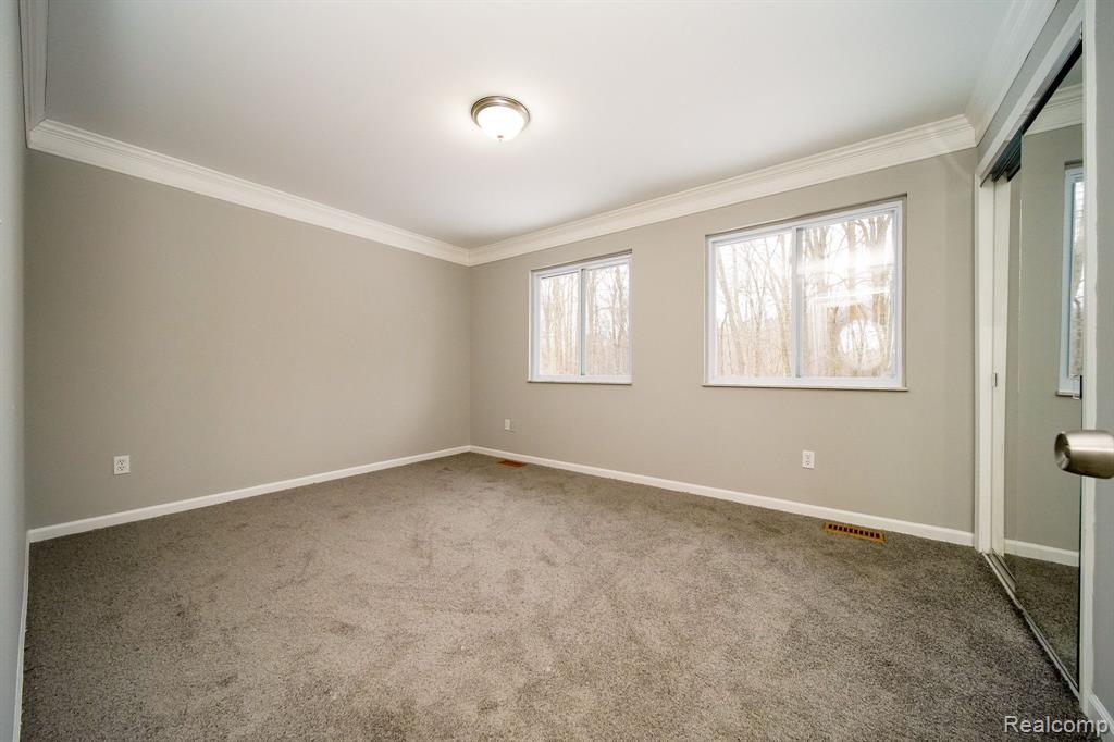 5266 ARGENTINE Road, Howell, MI 48855 — Photo 29