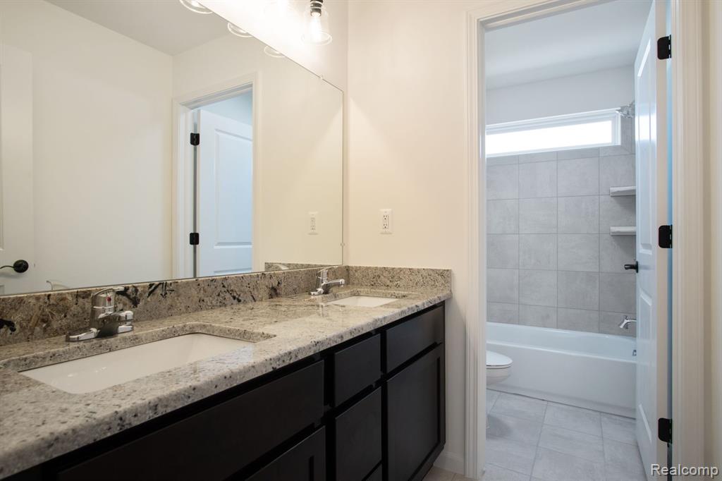 4530 BARBARA KAY, White Lake, MI 48383 — Photo 25