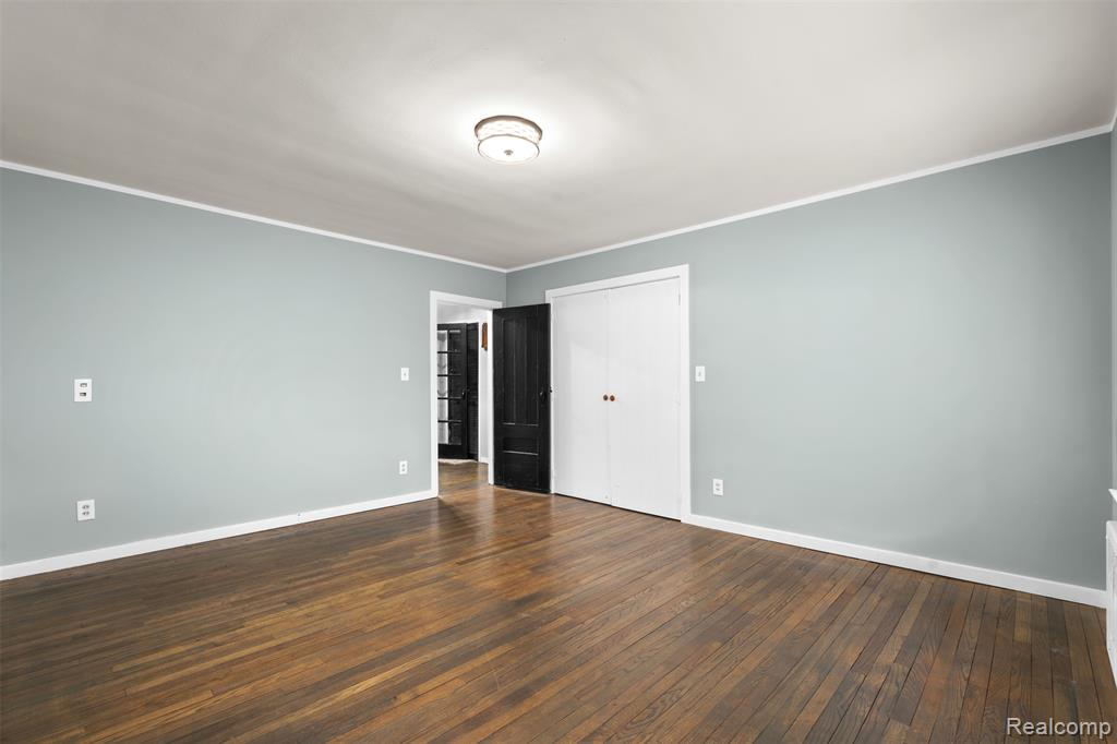 1775 Imlay City Road, Lapeer, MI 48446 — Photo 17