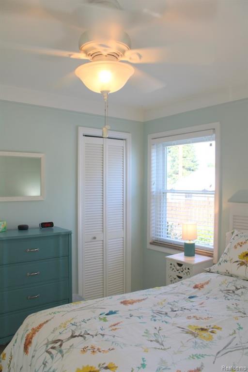 922 New York Avenue, Lincoln Park, MI 48146 — Photo 50