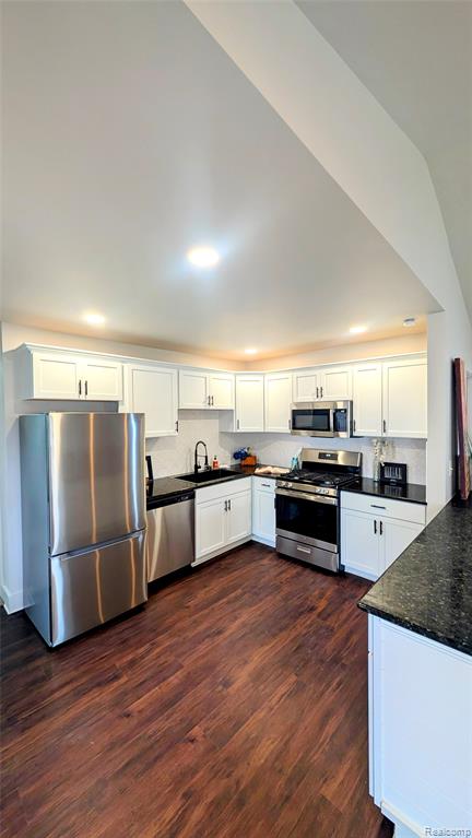 11012 Duffield Road, Gaines Vlg, MI 48436 — Photo 5