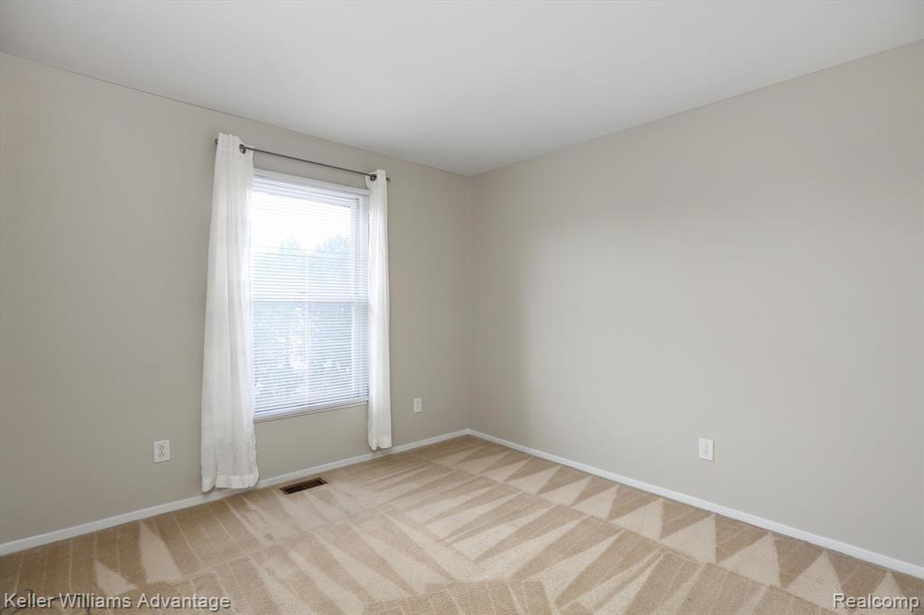 4200 Colorado Lane, West Bloomfield, MI — Photo 20