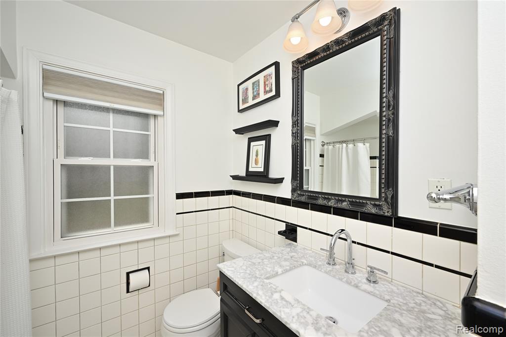 510 N Connecticut Avenue, Royal Oak, MI 48067 — Photo 19
