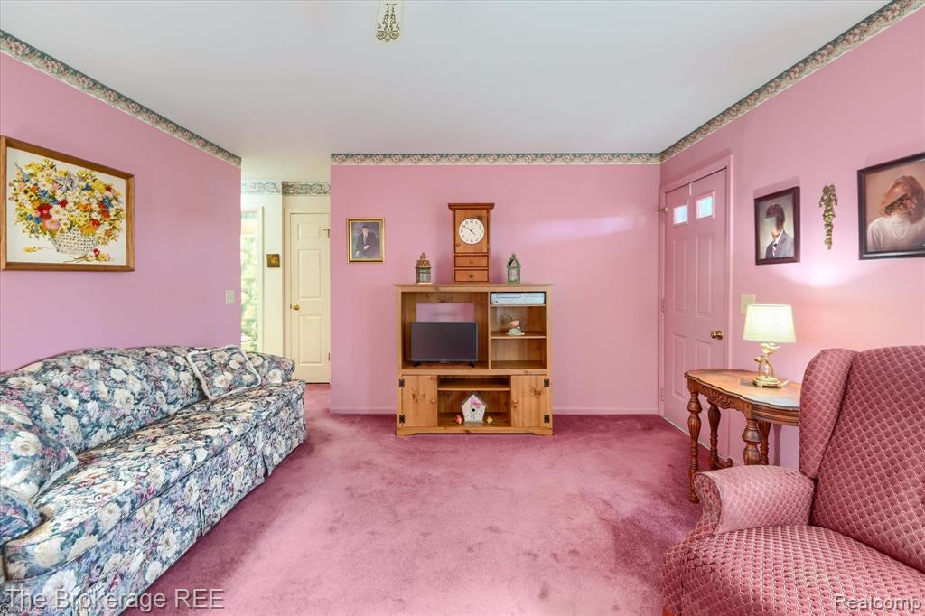 6499 Meisner Road, China, MI — Photo 21