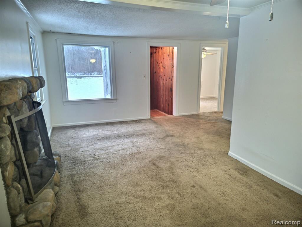 5366 Van Slyke Road, Flint, MI 48507 — Photo 3