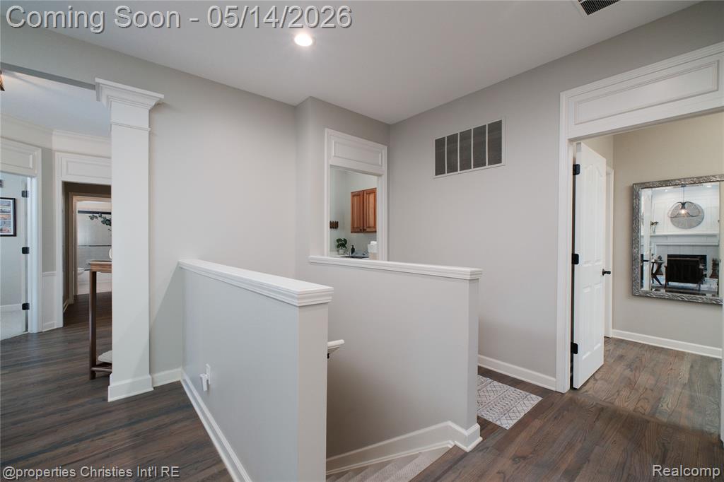 44643 Aspen Ridge Drive, Northville, MI 48168 — Photo 15