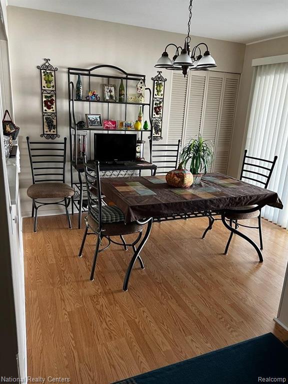6157 DEERING Street, Garden City, MI — Photo 10