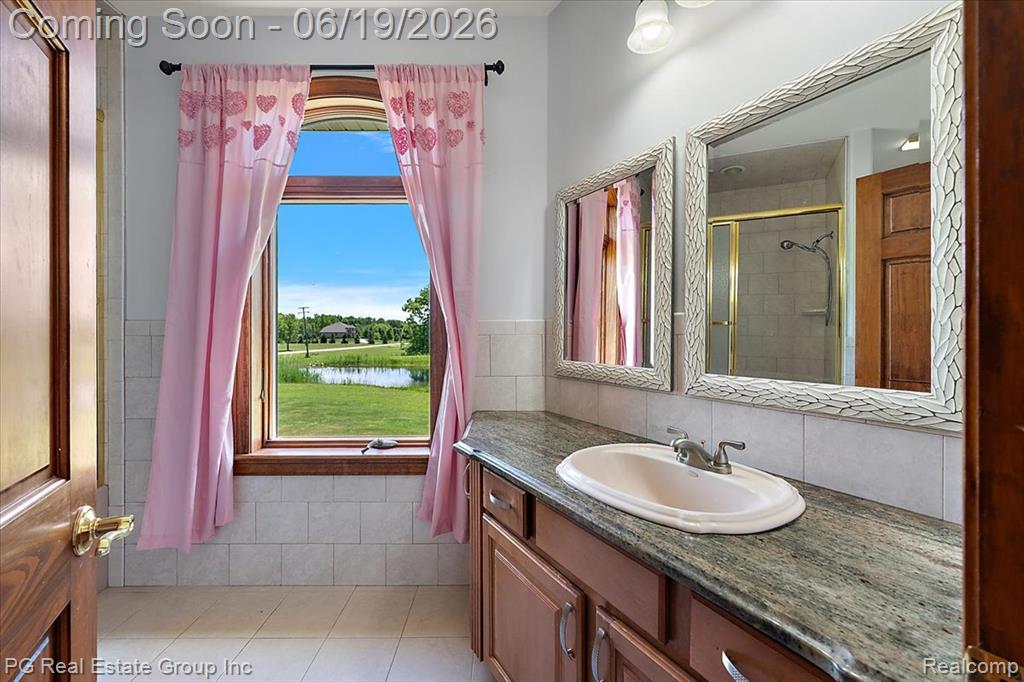 2848 E Mill Creek Road, St. Clair, MI 48079 — Photo 33