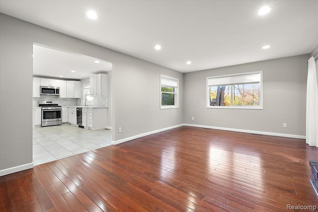 4783 Quarton Road, Bloomfield Hills, MI 48301 — Photo 27