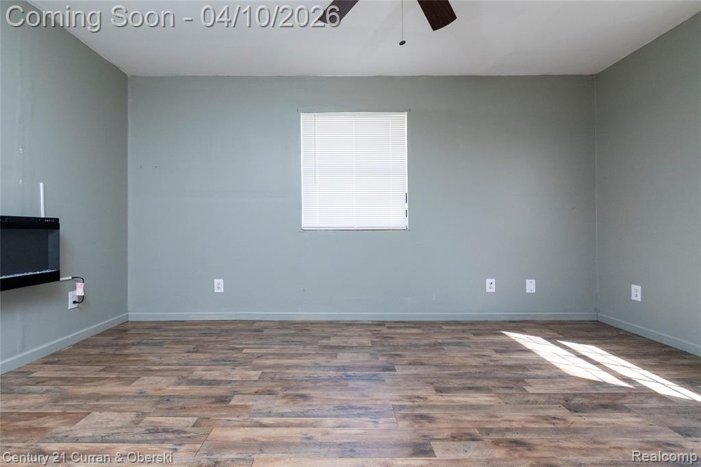 15088 Norway Street, Monroe, MI 48161 — Photo 8