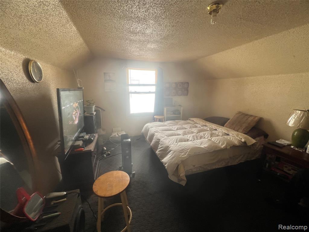 20264 Waltham Street, Detroit, MI 48205 — Photo 44