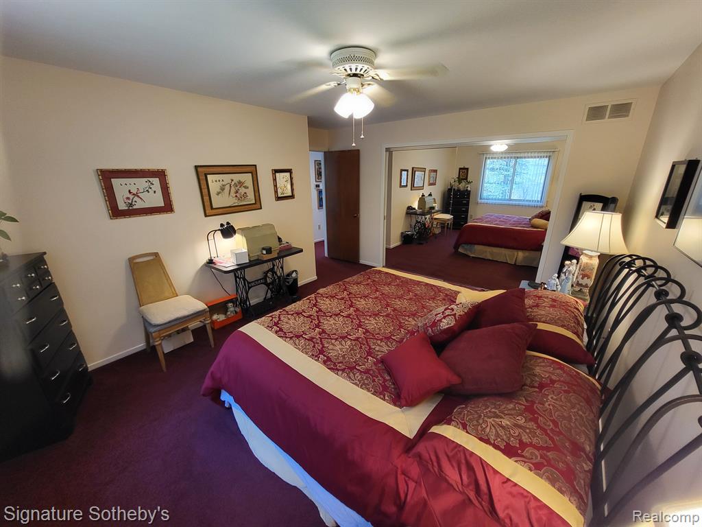 6358 TIMBERWOOD S, West Bloomfield, MI — Photo 57