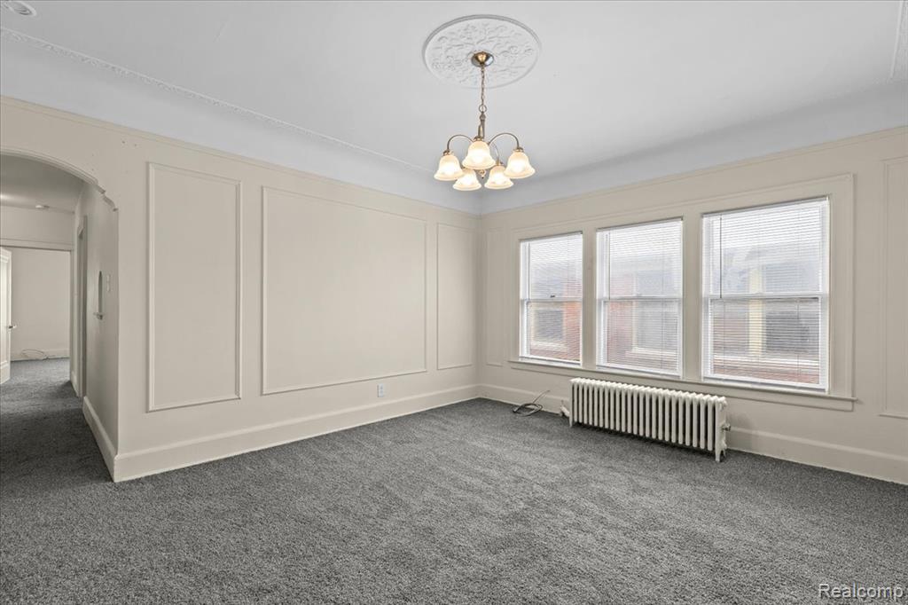 2956 Webb Street, Detroit, MI 48206 — Photo 11