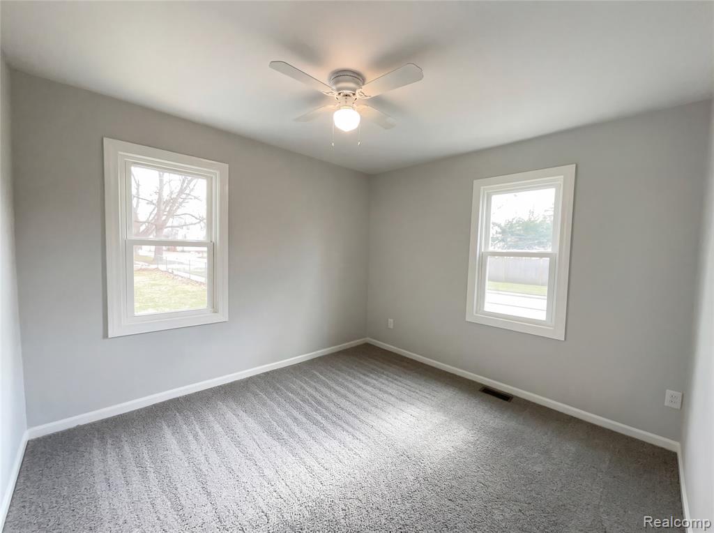15802 Woodworth, Redford, MI 48239 — Photo 4