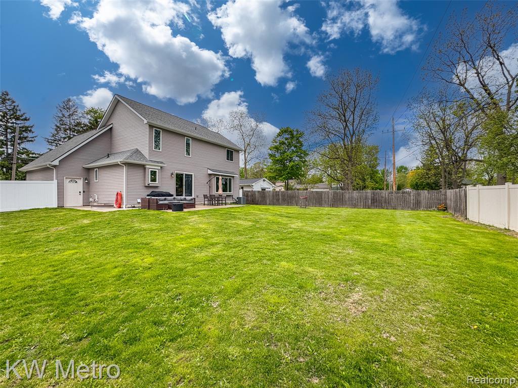 70276 N MAIN Street, Richmond, MI 48062 — Photo 35