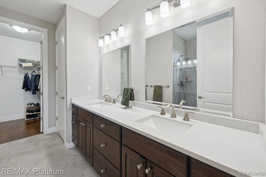 8280 Stoney Creek Drive, South Lyon, MI 48178 — Photo 18