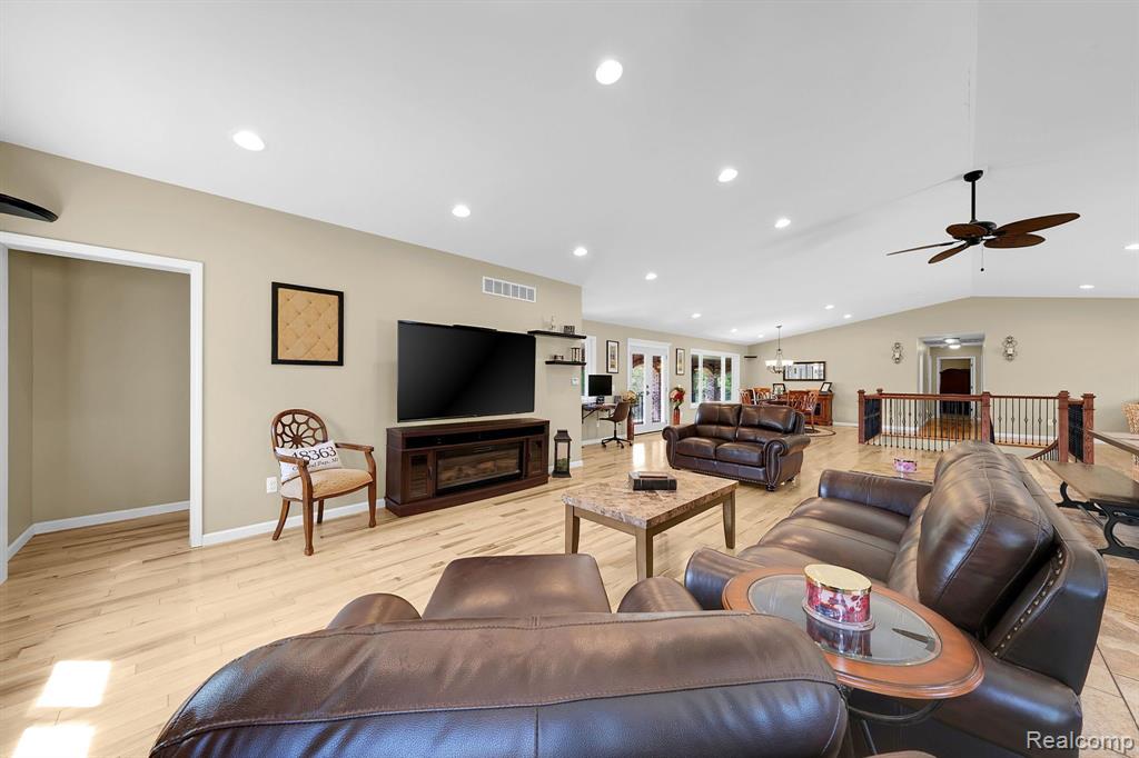 607 Letts Road, Oakland, MI — Photo 16