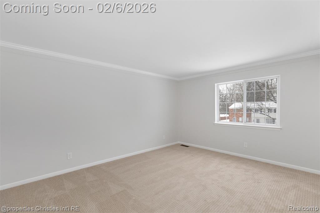 607 Fox Hills Drive N, Bloomfield Hills, MI 48304 — Photo 16