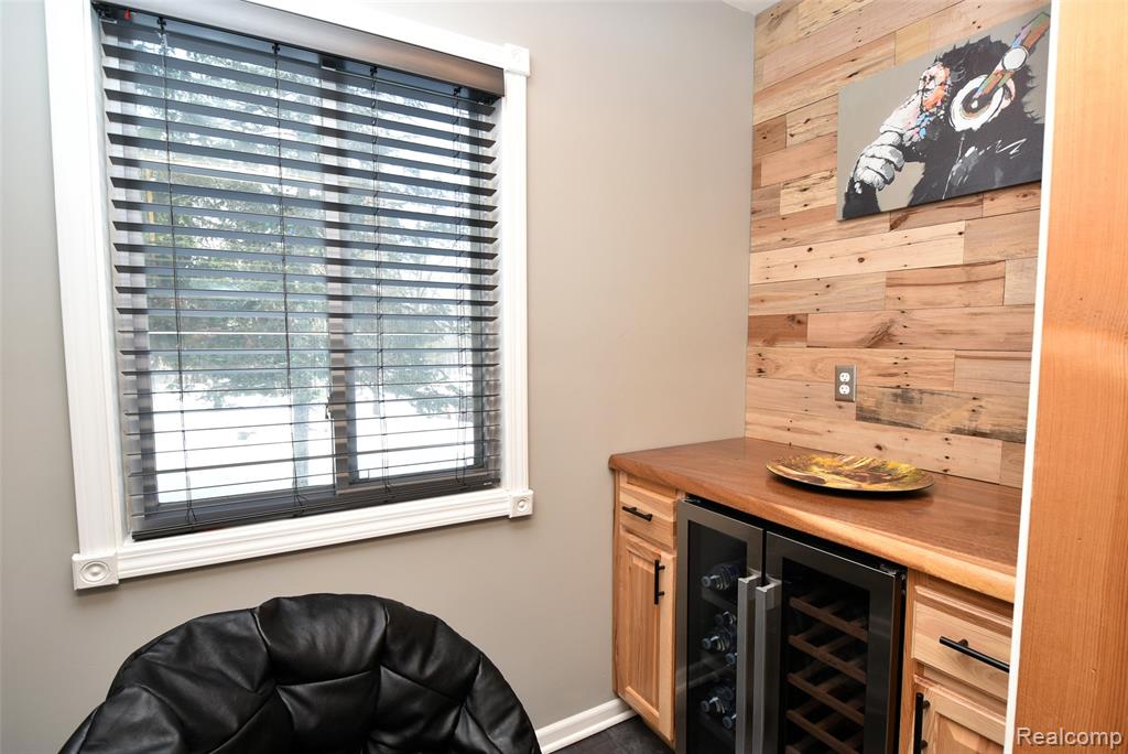 838 E Pere Cheney Road, Roscommon, MI 48653 — Photo 32