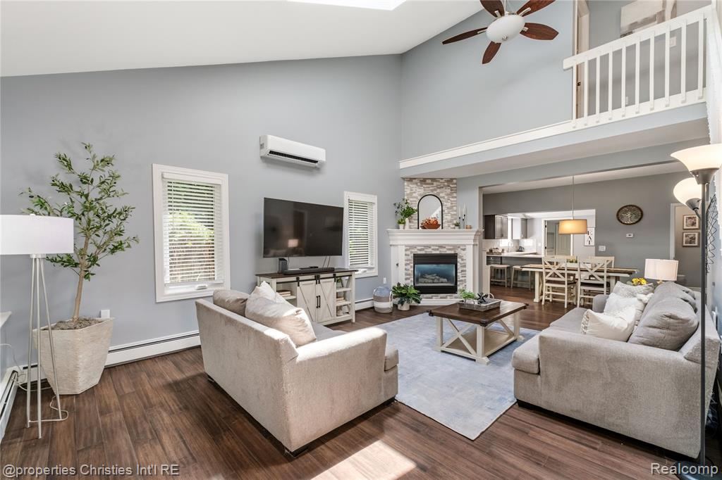 46063 Neeson Street, Northville, MI 48167 — Photo 10