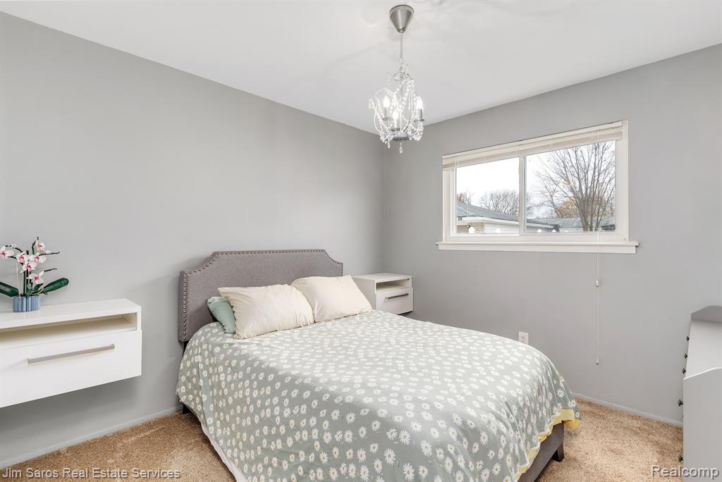 50463 ANDERS Street, Chesterfield, MI 48047 — Photo 10