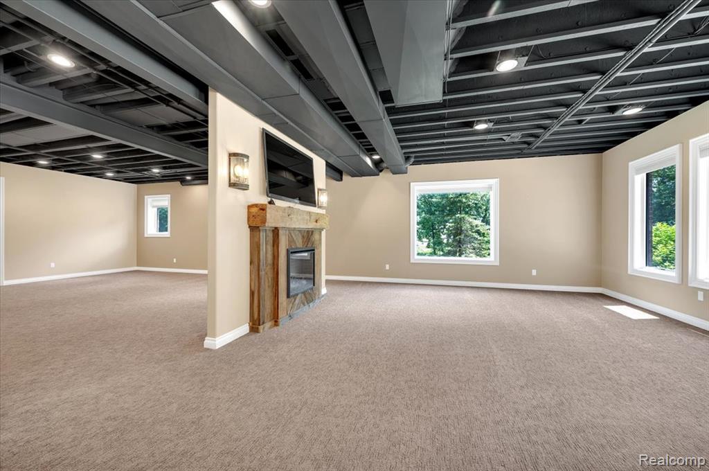 5000 Lockwood Drive, Washington, MI — Photo 65