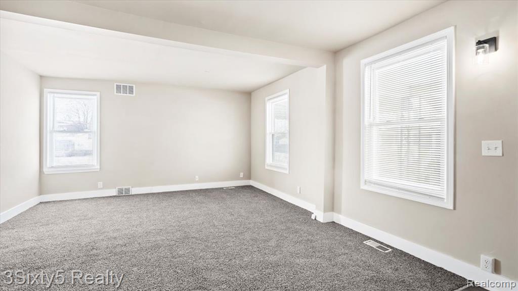 41 Le Blanc Street, River Rouge, MI 48218 — Photo 14