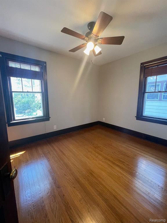 1717 JACKSON Avenue, Ann Arbor, MI 48103 — Photo 22