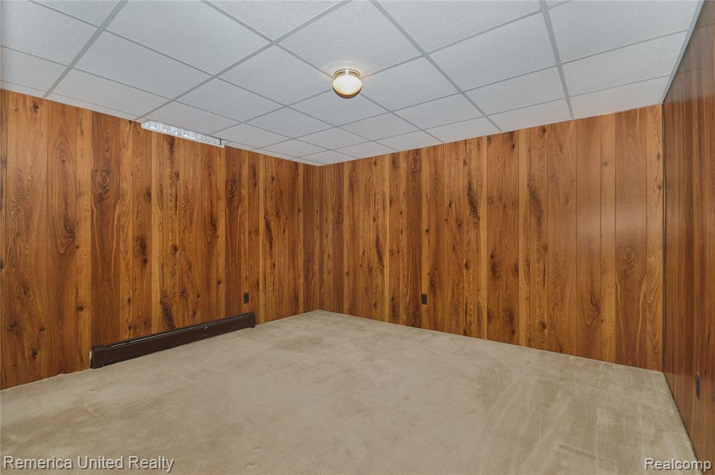 12113 Lexington Drive, South Lyon, MI 48178 — Photo 26
