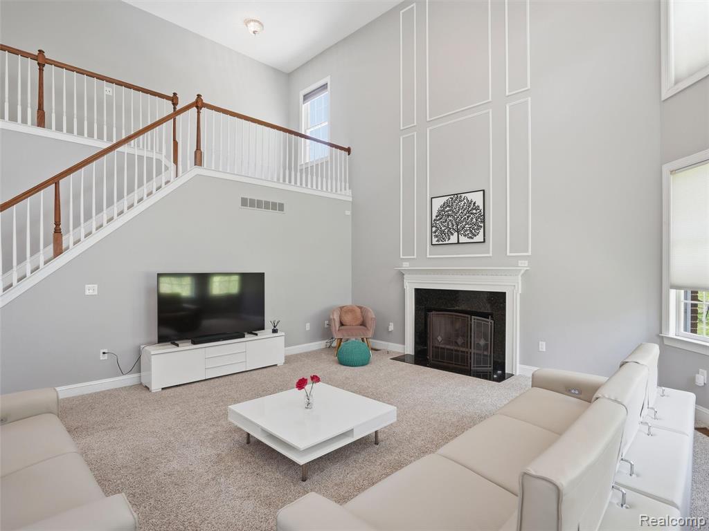 5318 Glenwood Creek, Clarkston, MI 48348 — Photo 24