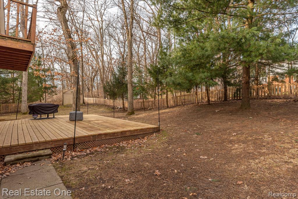 6400 Sundance Trail, Brighton, MI 48116 — Photo 47