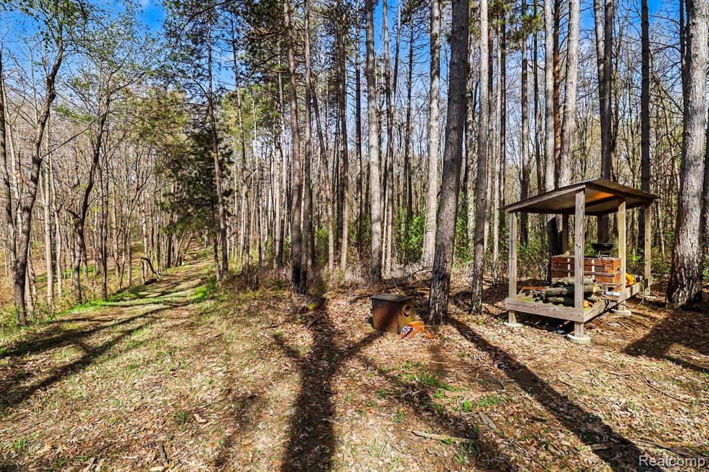 8815 Milford Road, Holly, MI 48442 — Photo 5