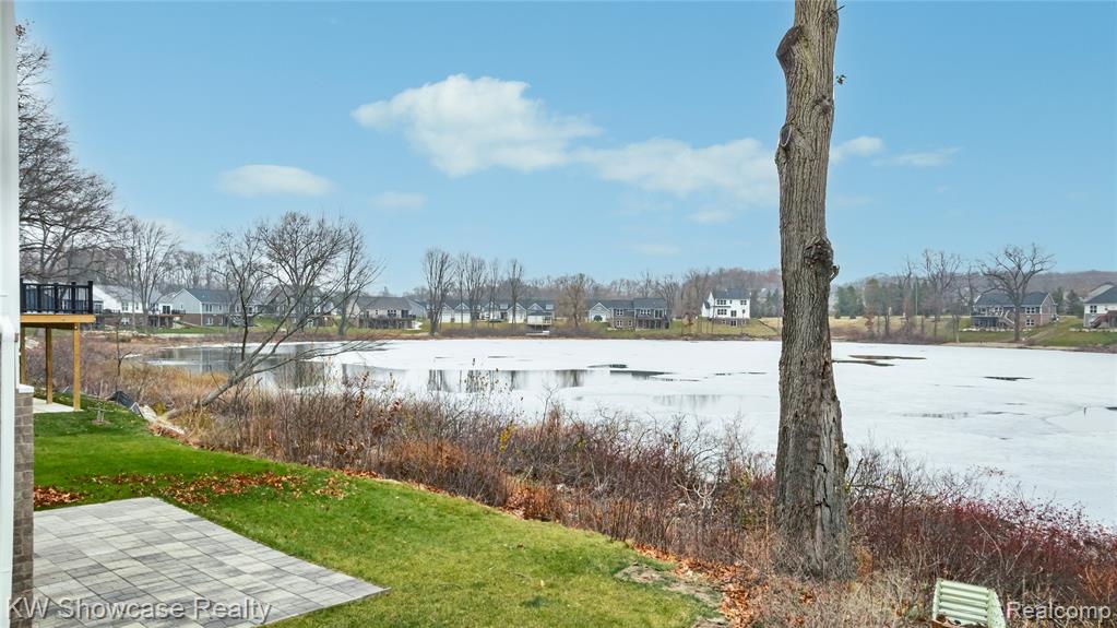 915 Preserve Lane, White Lake, MI — Photo 48