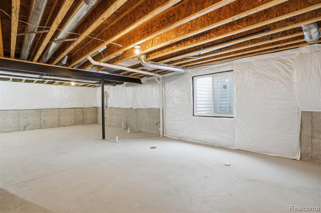 50782 Ross Street, Canton, MI 48187 — Photo 37