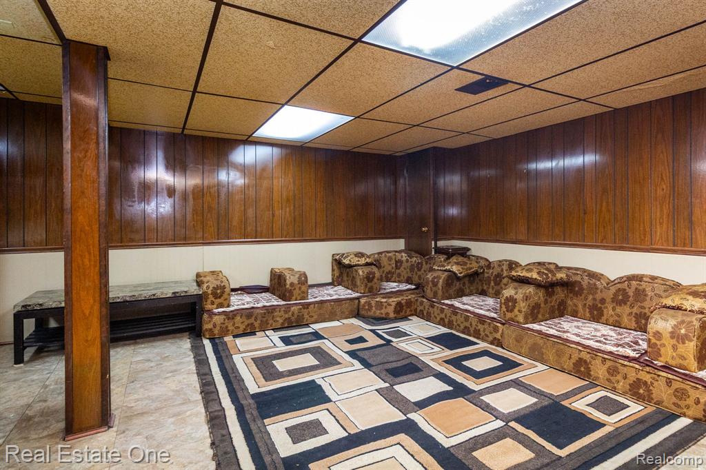 1977 Markese Avenue, Lincoln Park, MI 48146 — Photo 29