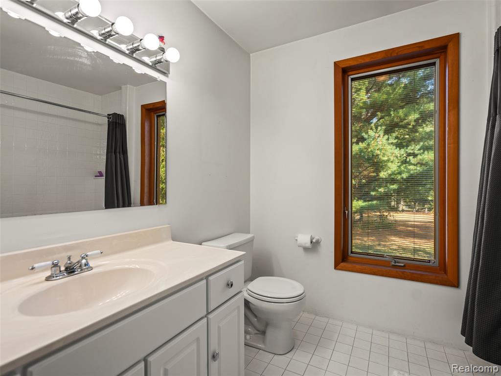 7286 Pine Knob Road, Clarkston, MI 48348 — Photo 49
