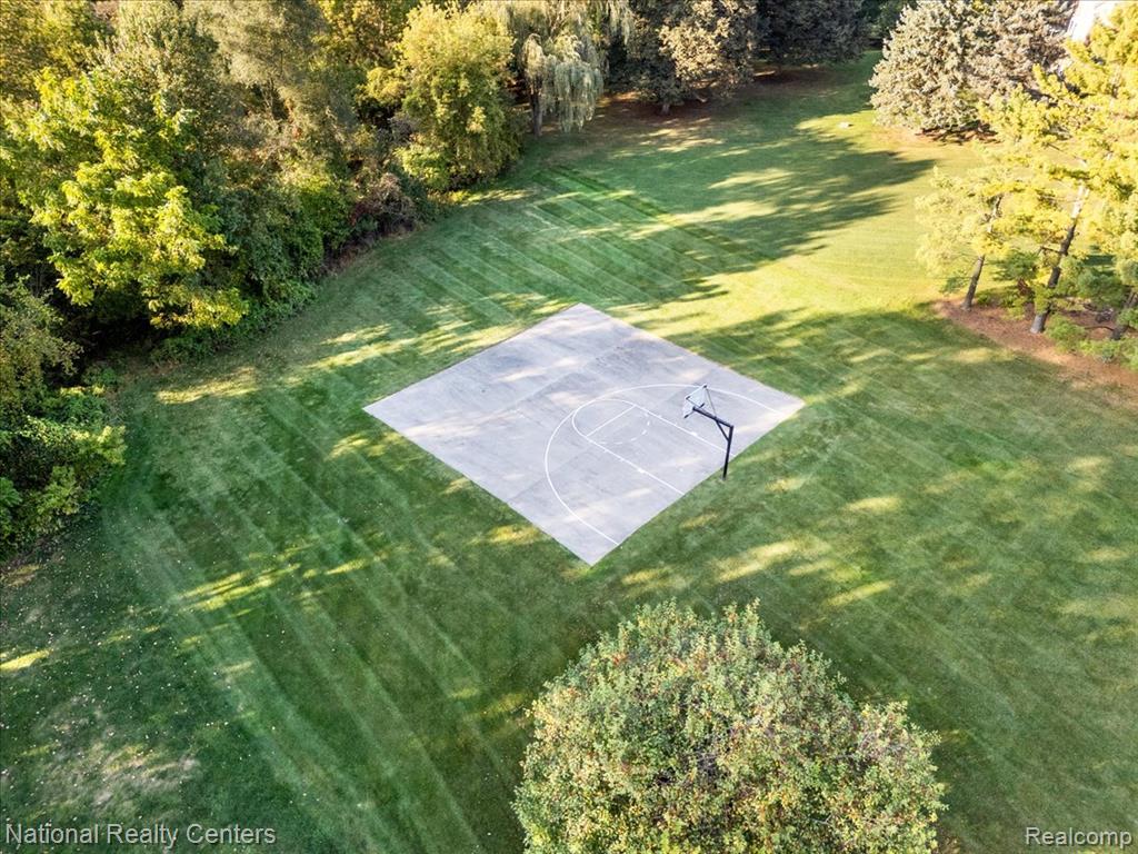 21555 Chase Drive, Novi, MI, 00000